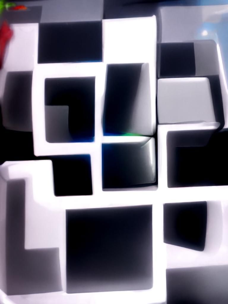 Squaresoft