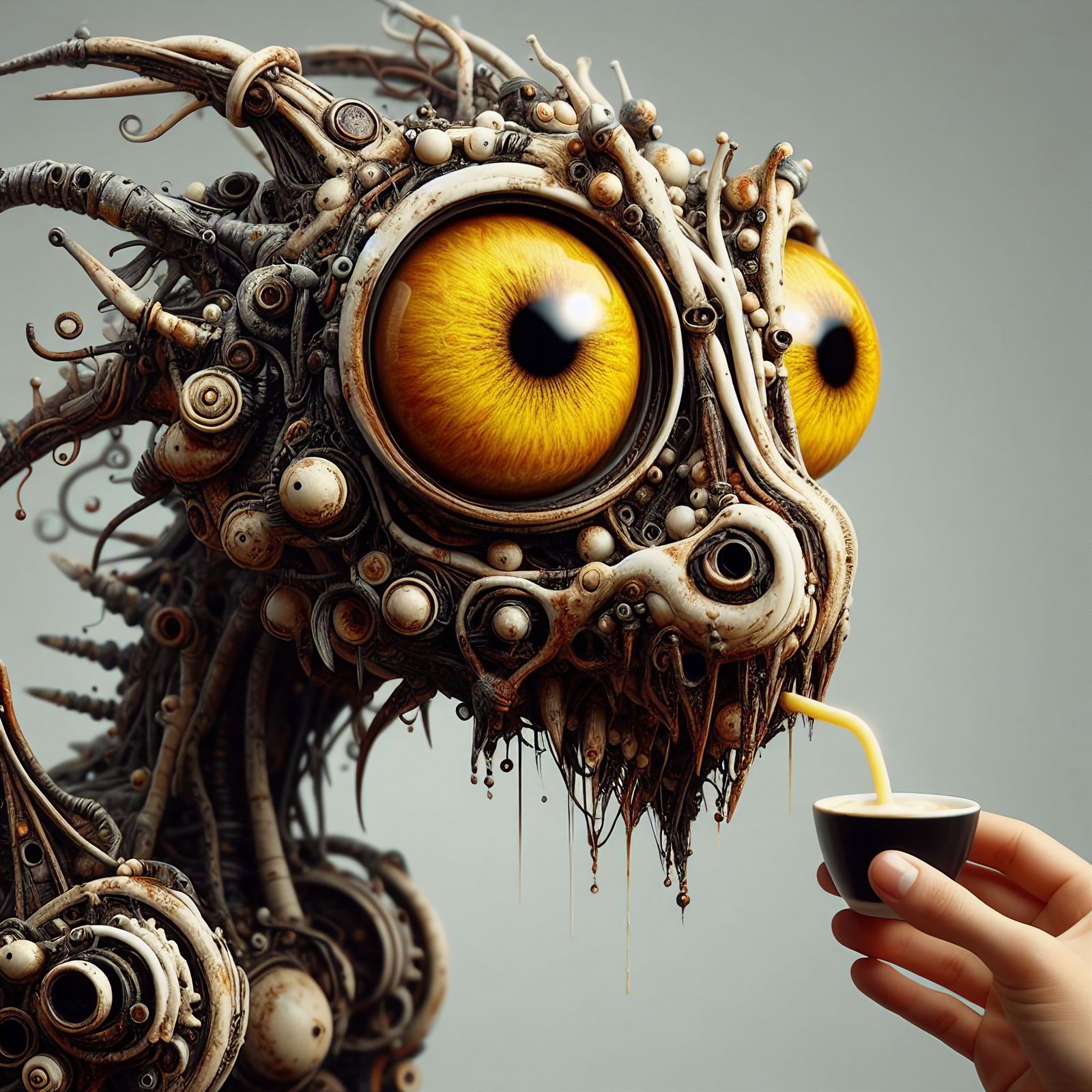 Good morning! 🤗❤️