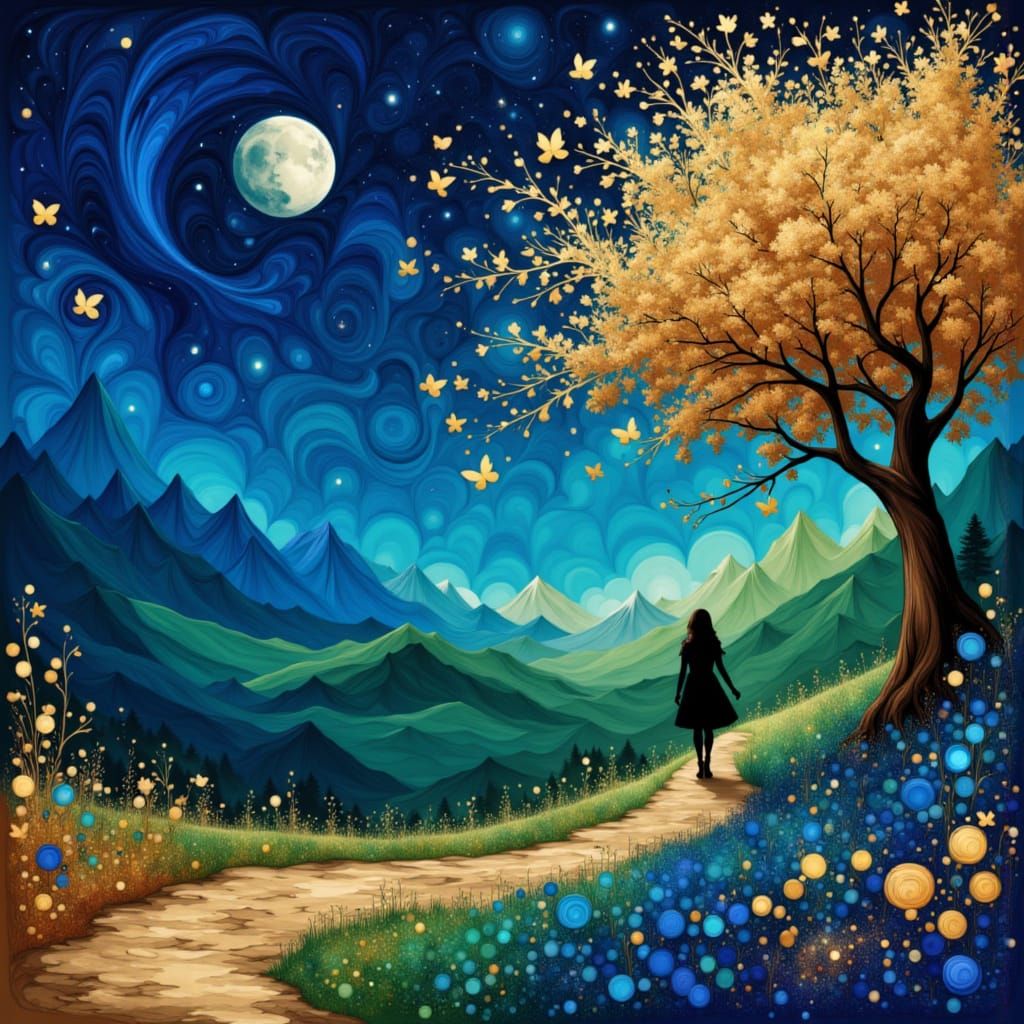 <lora:MELTING SOS MARBLE:1.0> ❌NEW >>> IN REVIEW❌