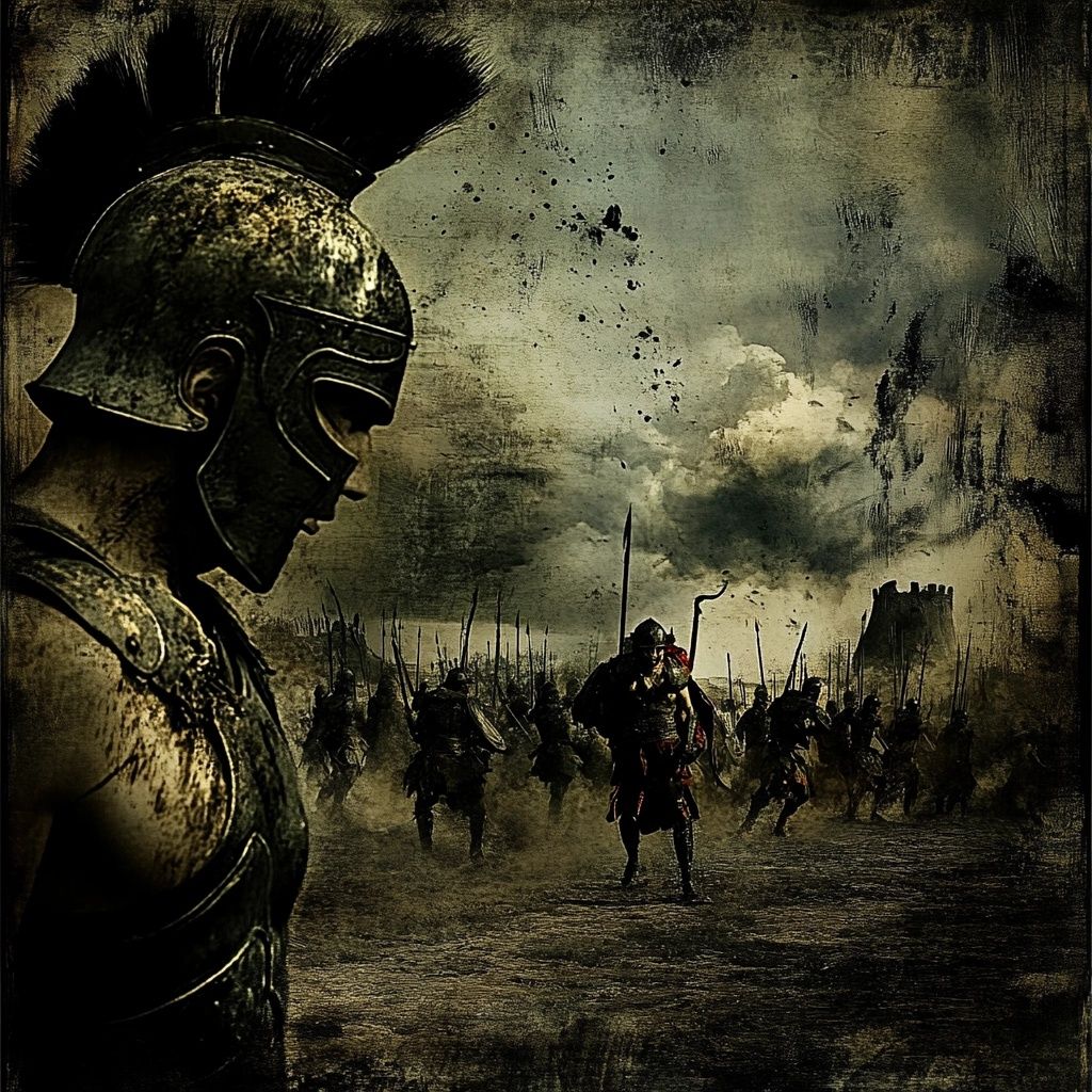 Sparta