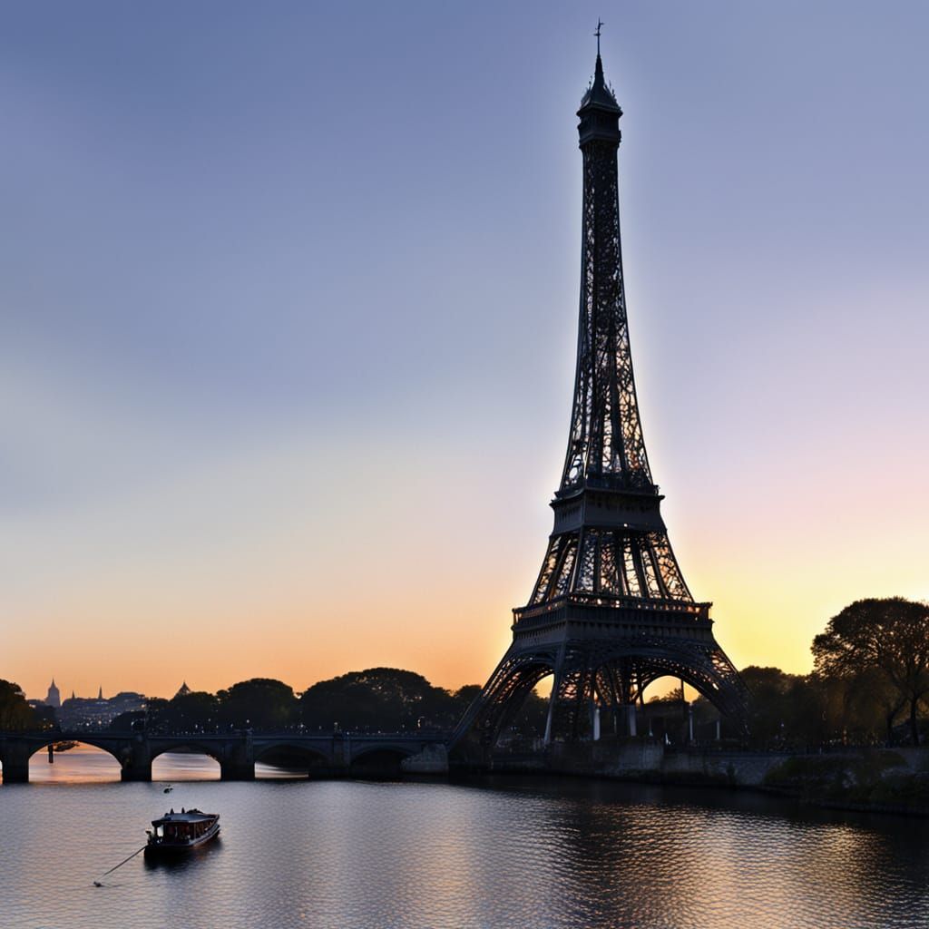 Bibi Netanyahu Standing in Gaza with Trump Destroying Buildi...