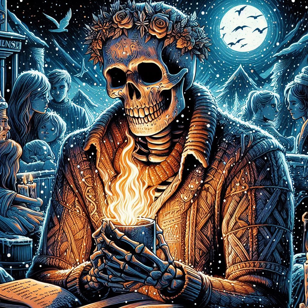 Rooting for you - London Grammar