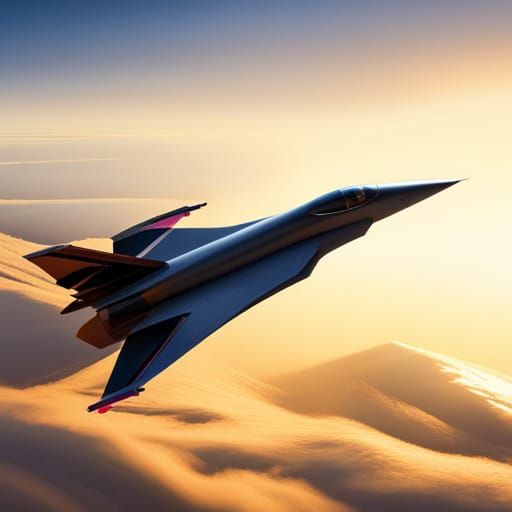 Eagle X Aeroplane: Soar with Cutting-Edge PCB Design! Causes and prevention of pcb warping and bending after reflow