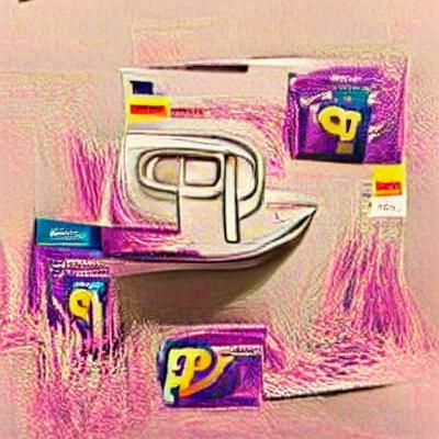 PP
