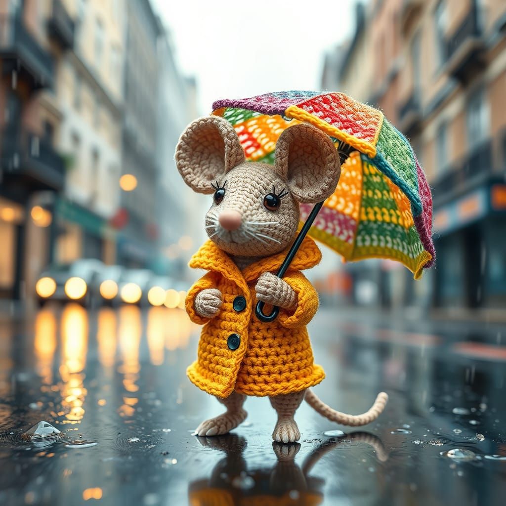 undefined  by @NatureSmurf