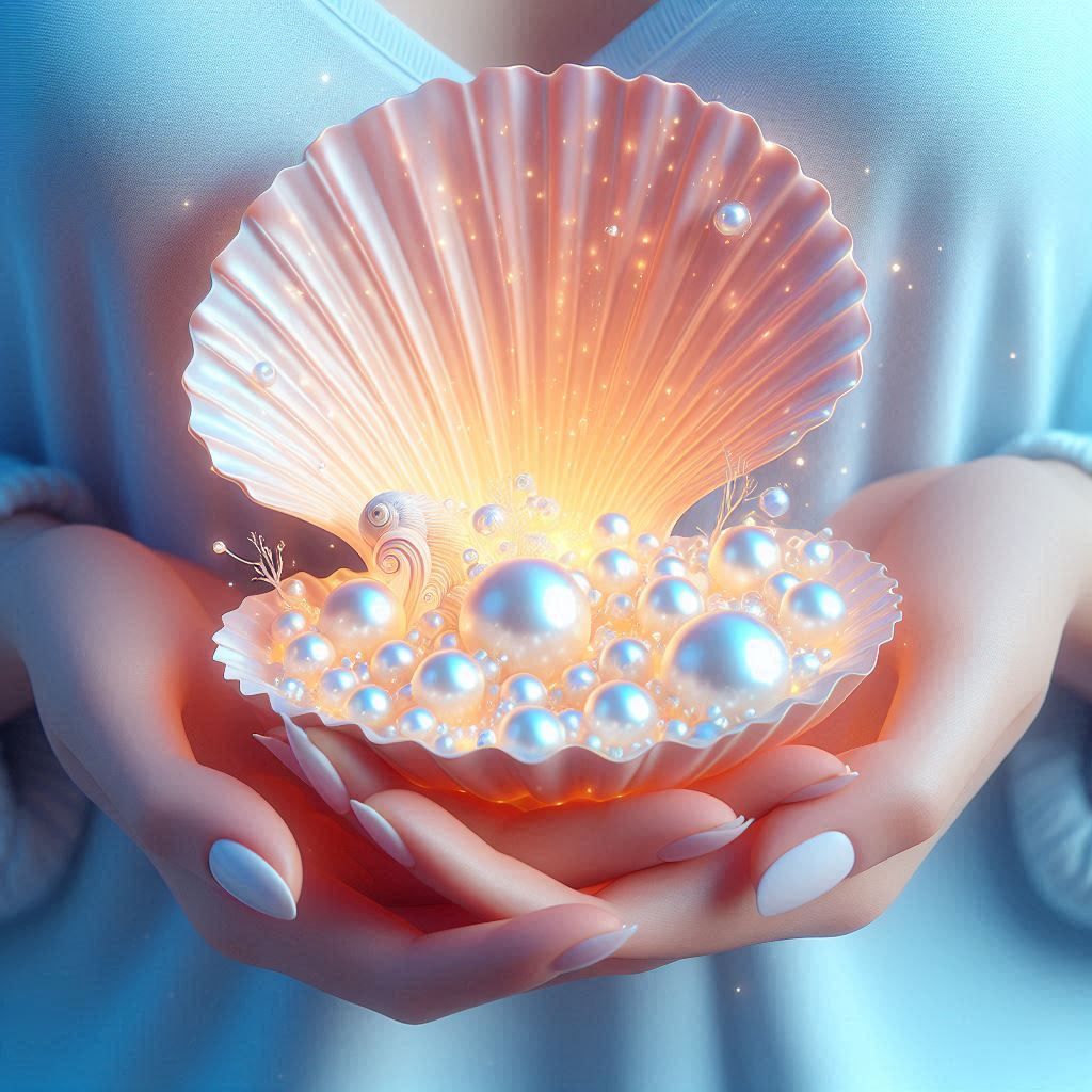 What a small mistake can become! 1