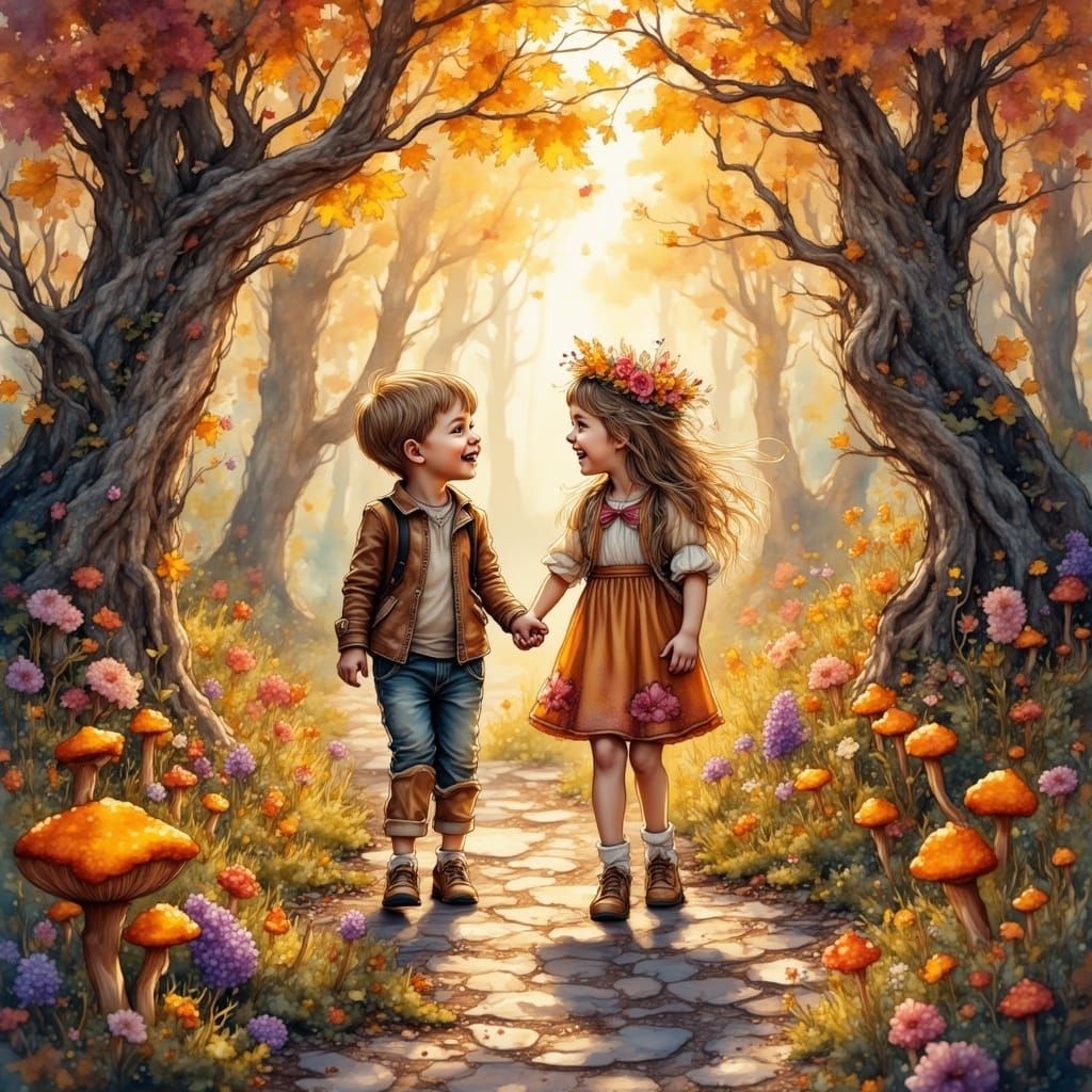noviembre