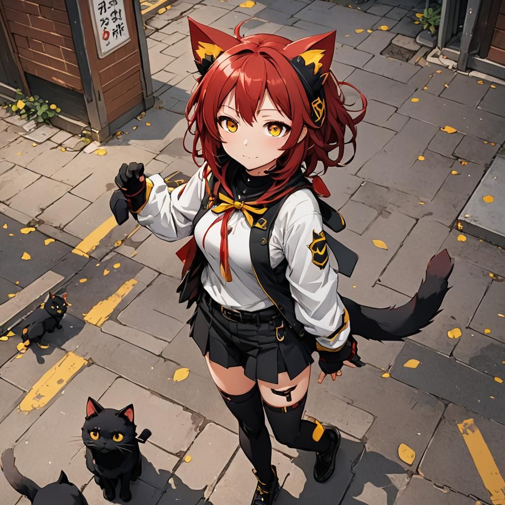Noxie