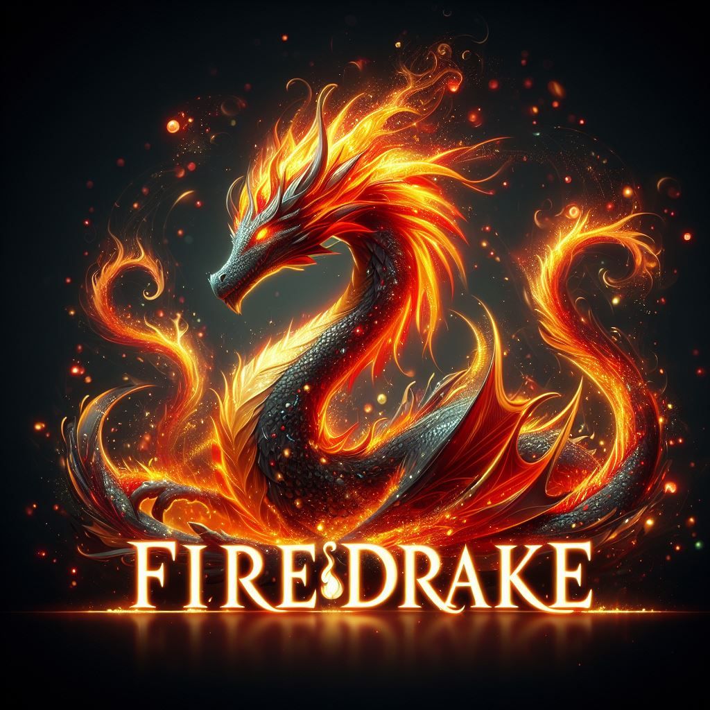 FireDrake