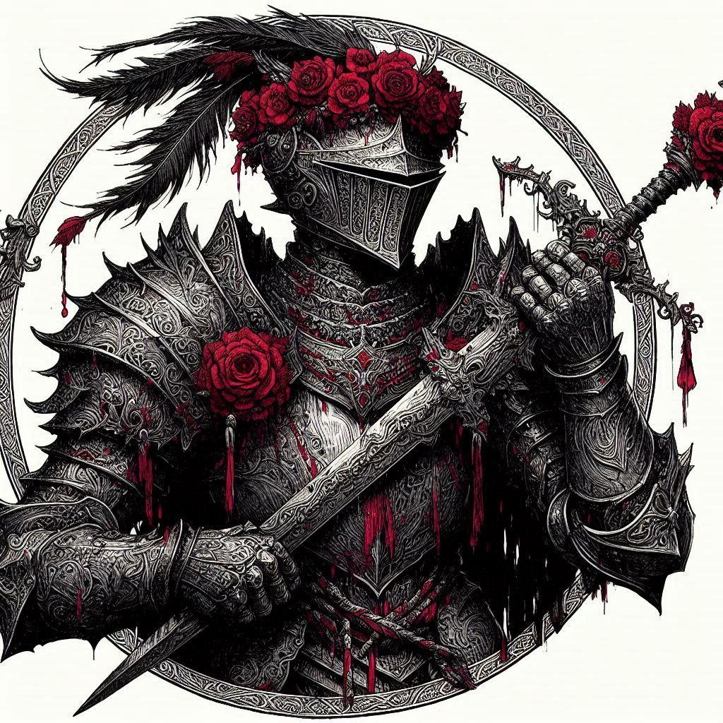 War of the Roses