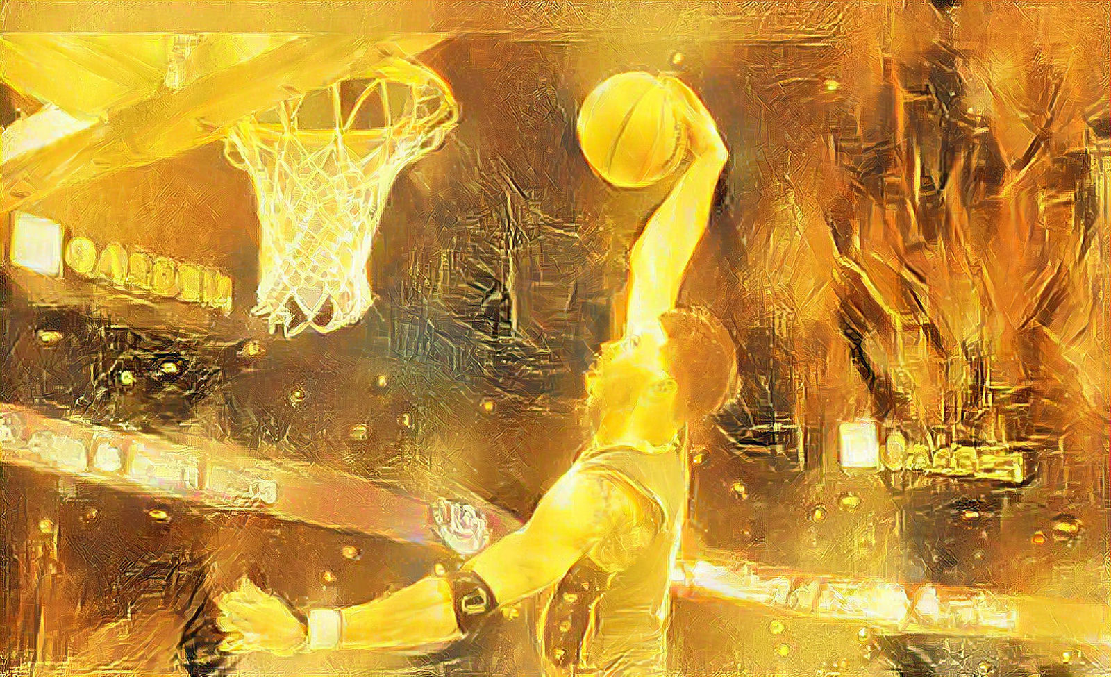 tiers four fiers