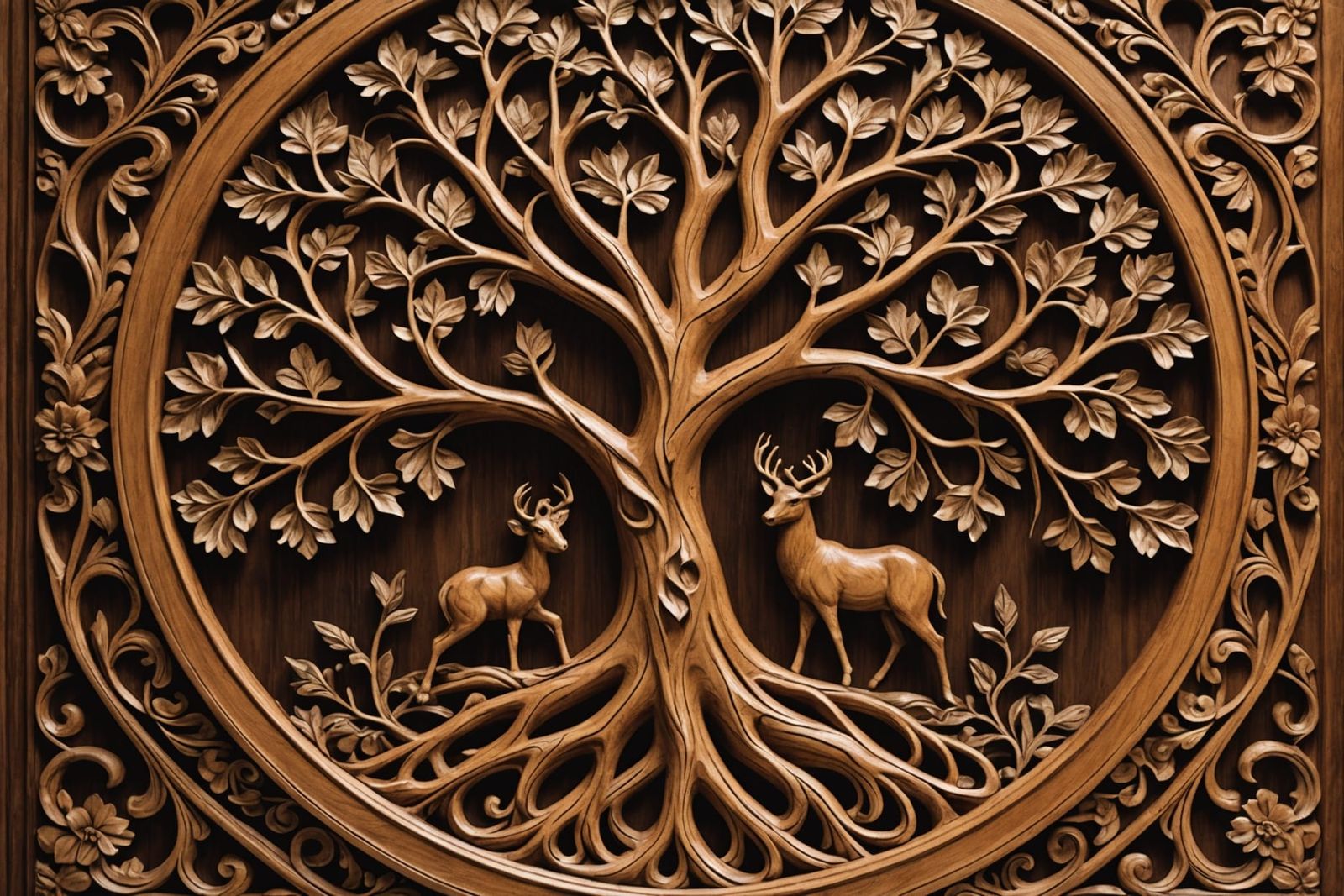 In a mesmerizing display of craftsmanship  by @Ipgorn