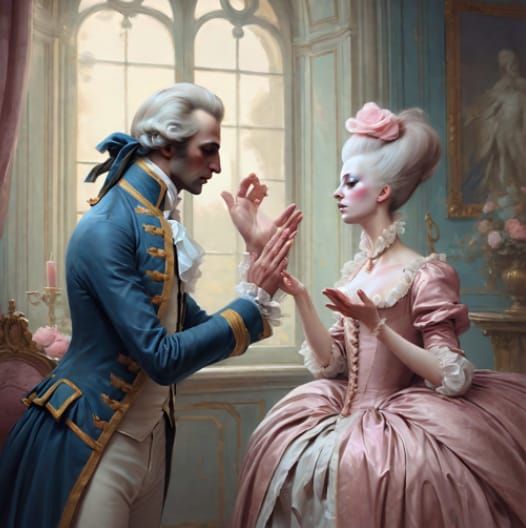 Pardonnez-moi, monsieur. Je ne l'ai pas fait exprès