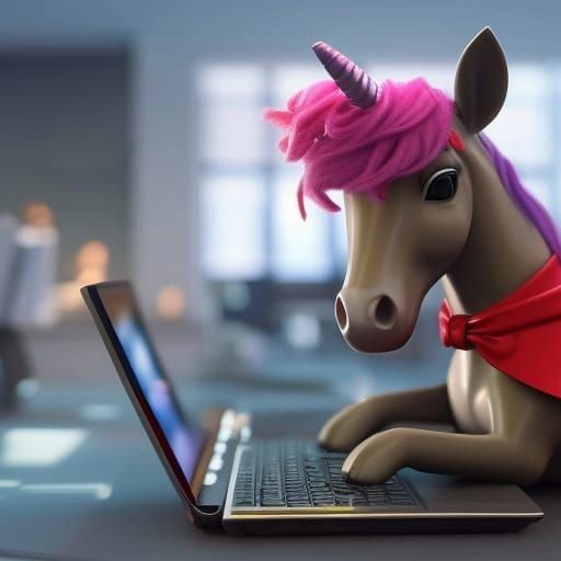 The best Personal Assistant