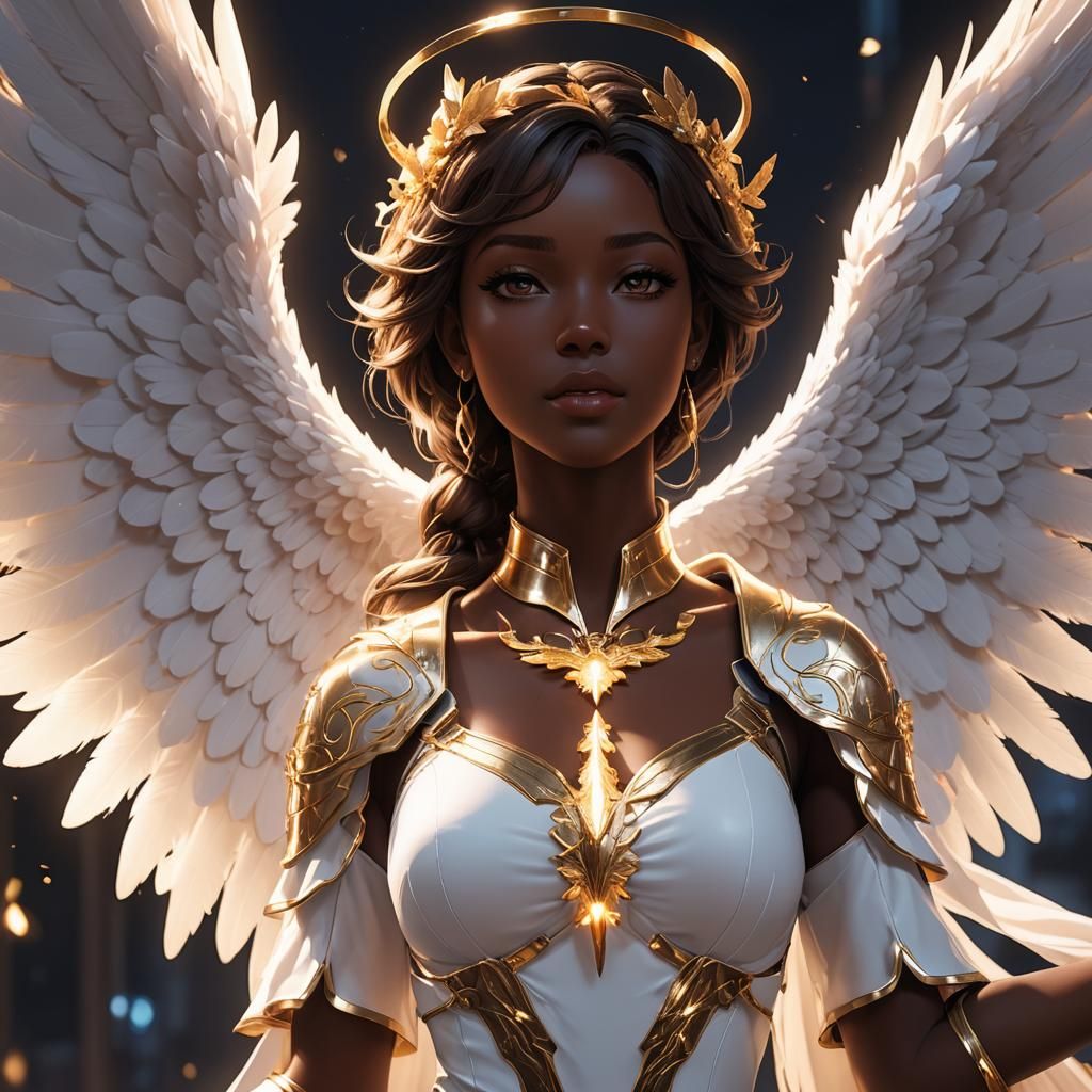 Angel