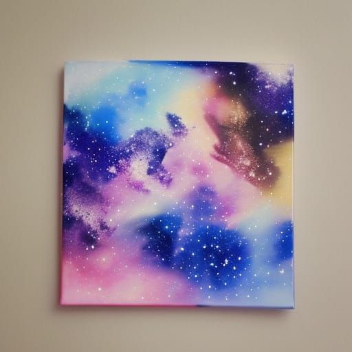 galaxy