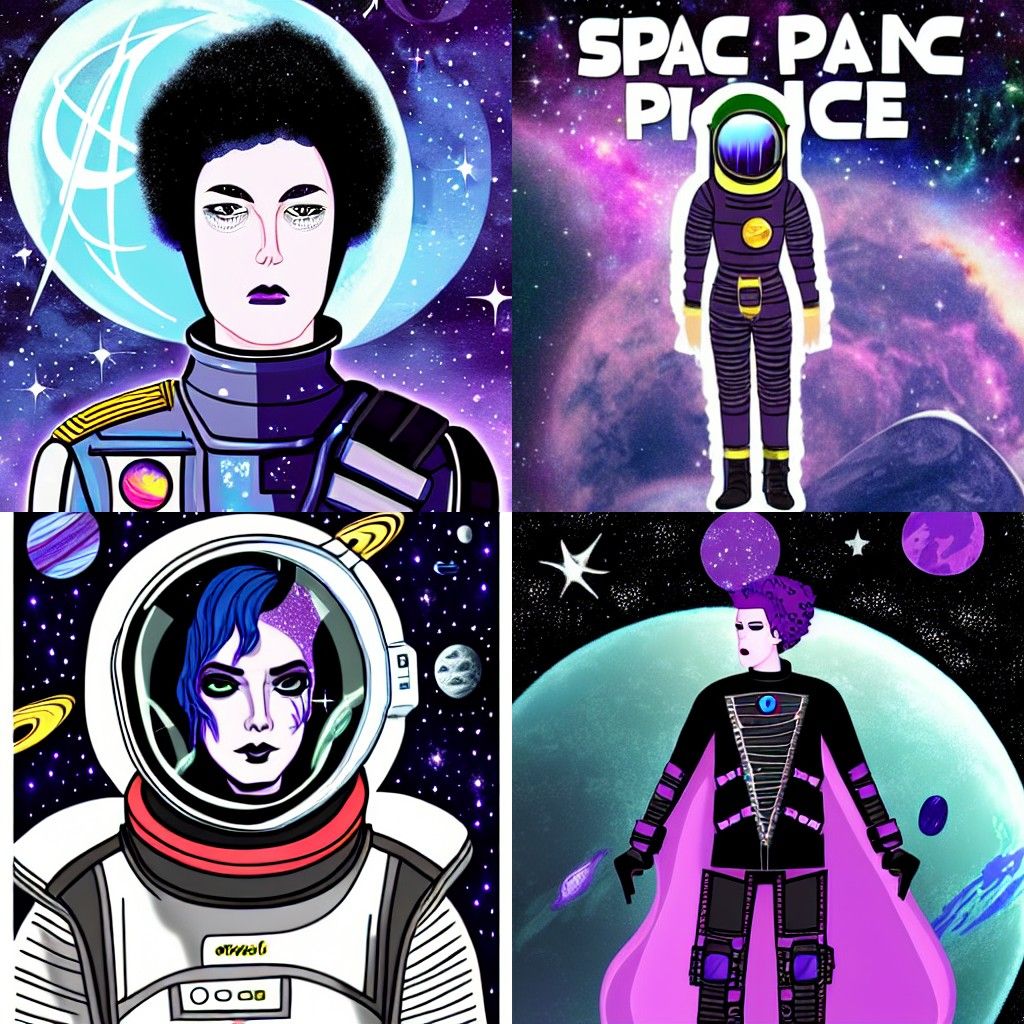 space-goth-prince