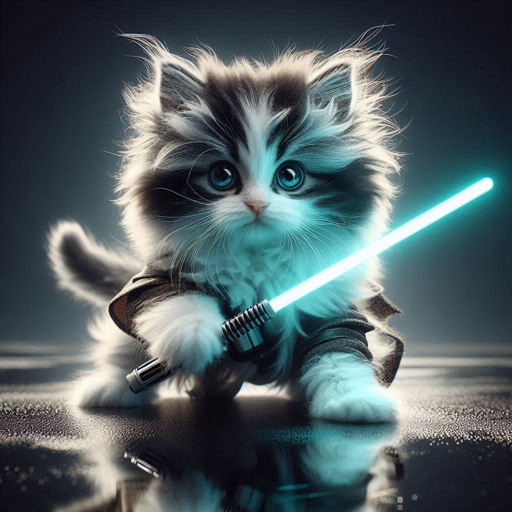 Flurries Lazer Pointer