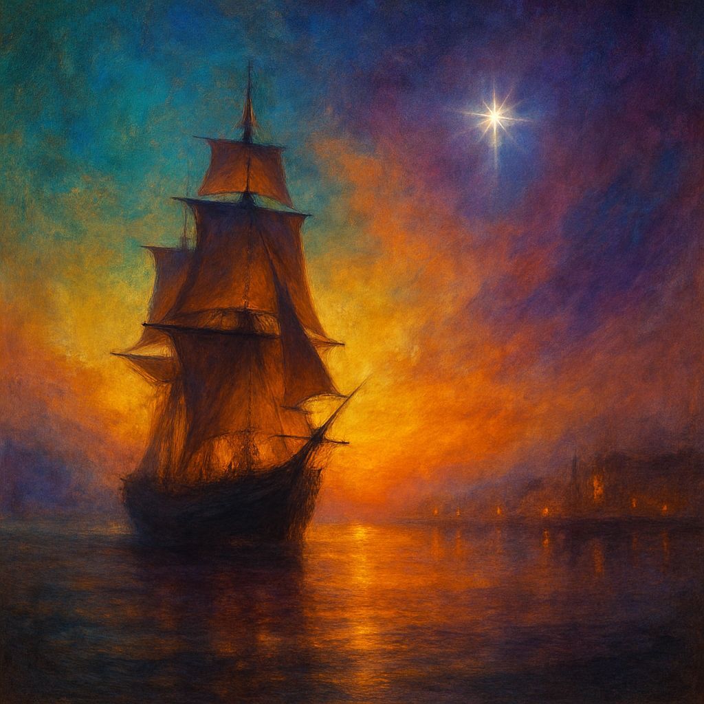 undefined  by @LadyFred