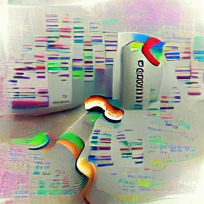 Genomics