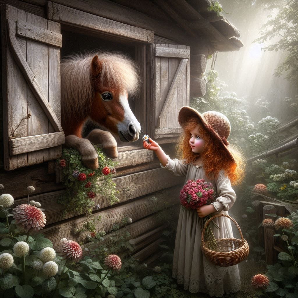 A Rose For You 👍👍😊