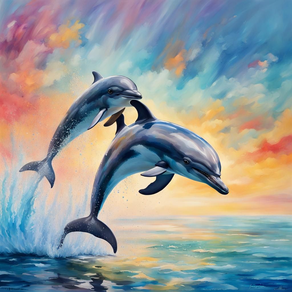 Free
