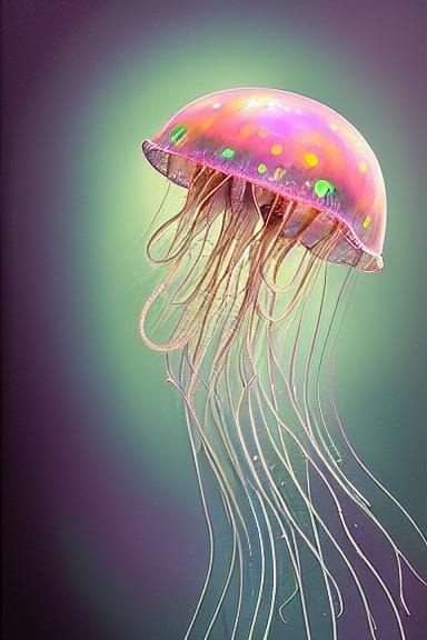 Jellyfish
