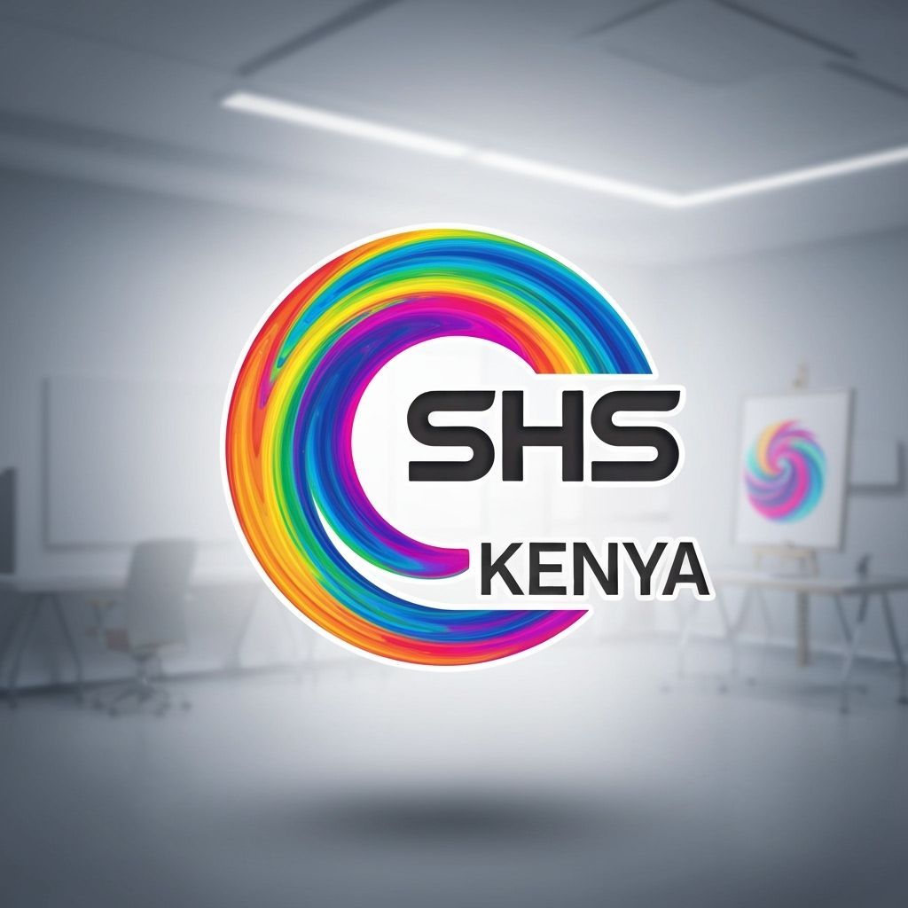 shs_kenya