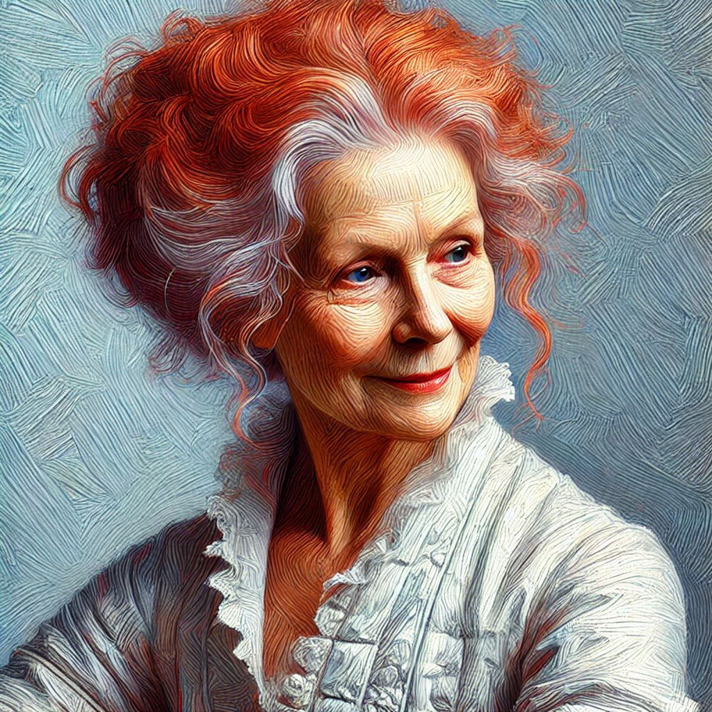 Just As Foolish As Ever