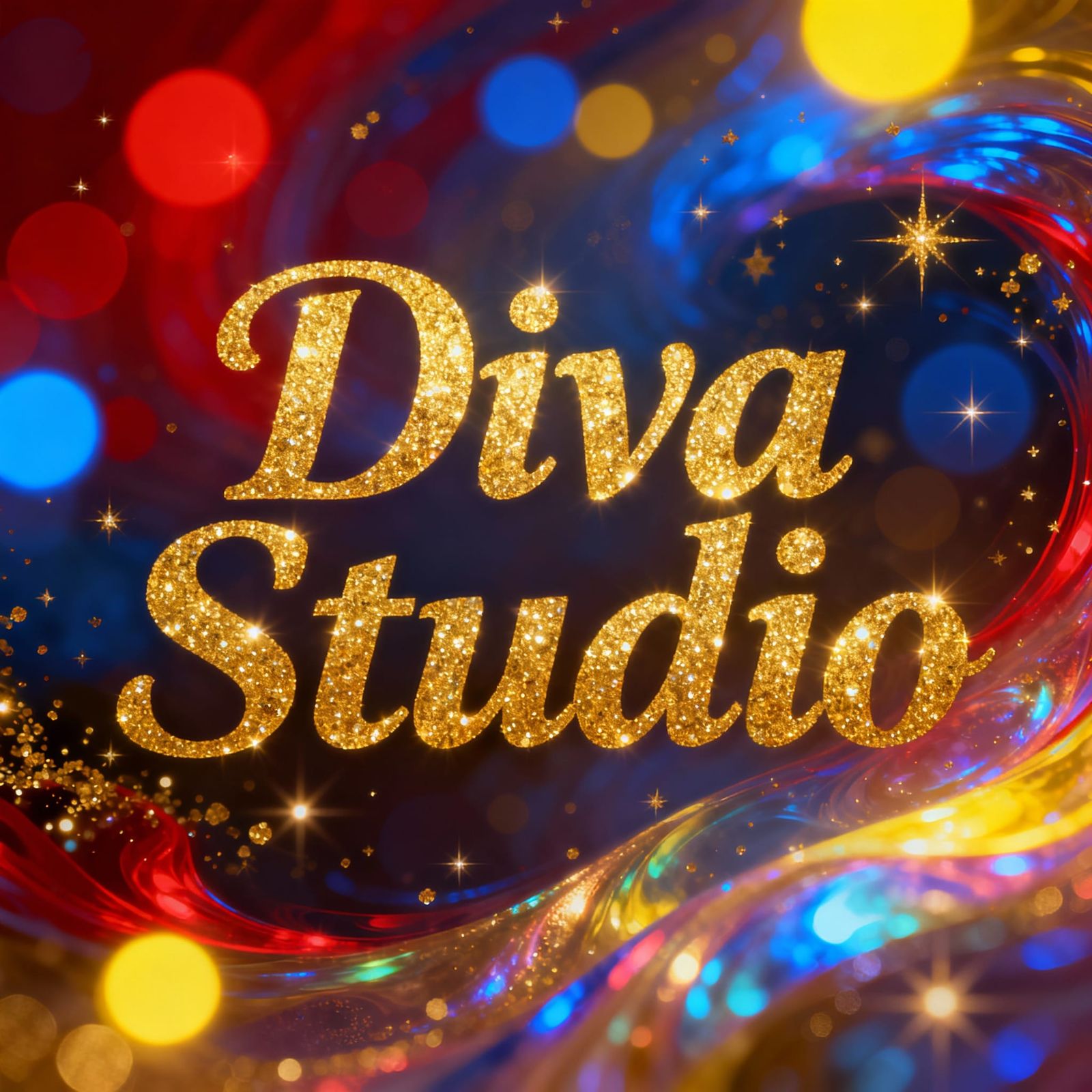 DivaStudio
