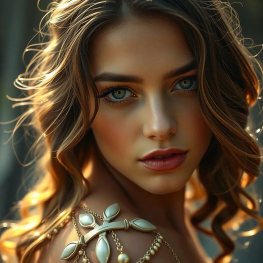 New image; Thanks for your like and your comments ! @ gilsaw...