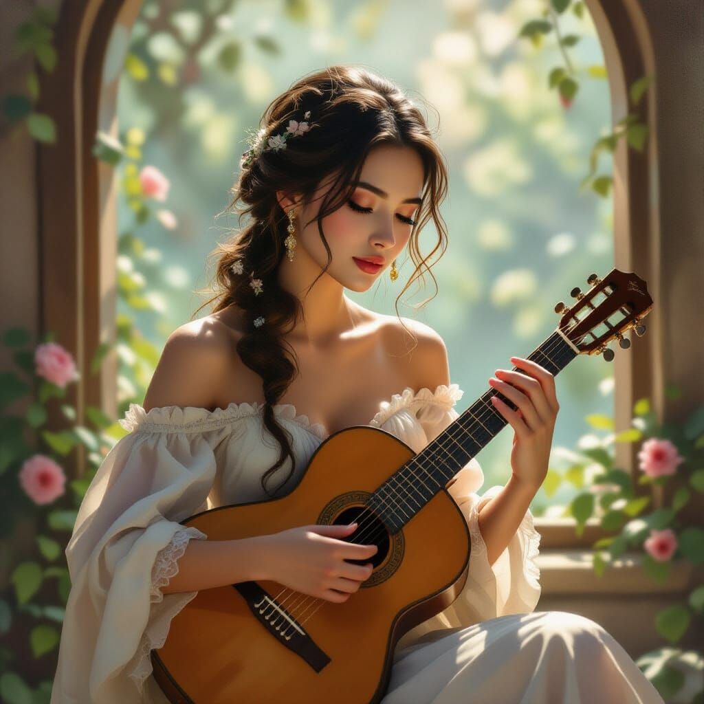 Take One Pass It On!