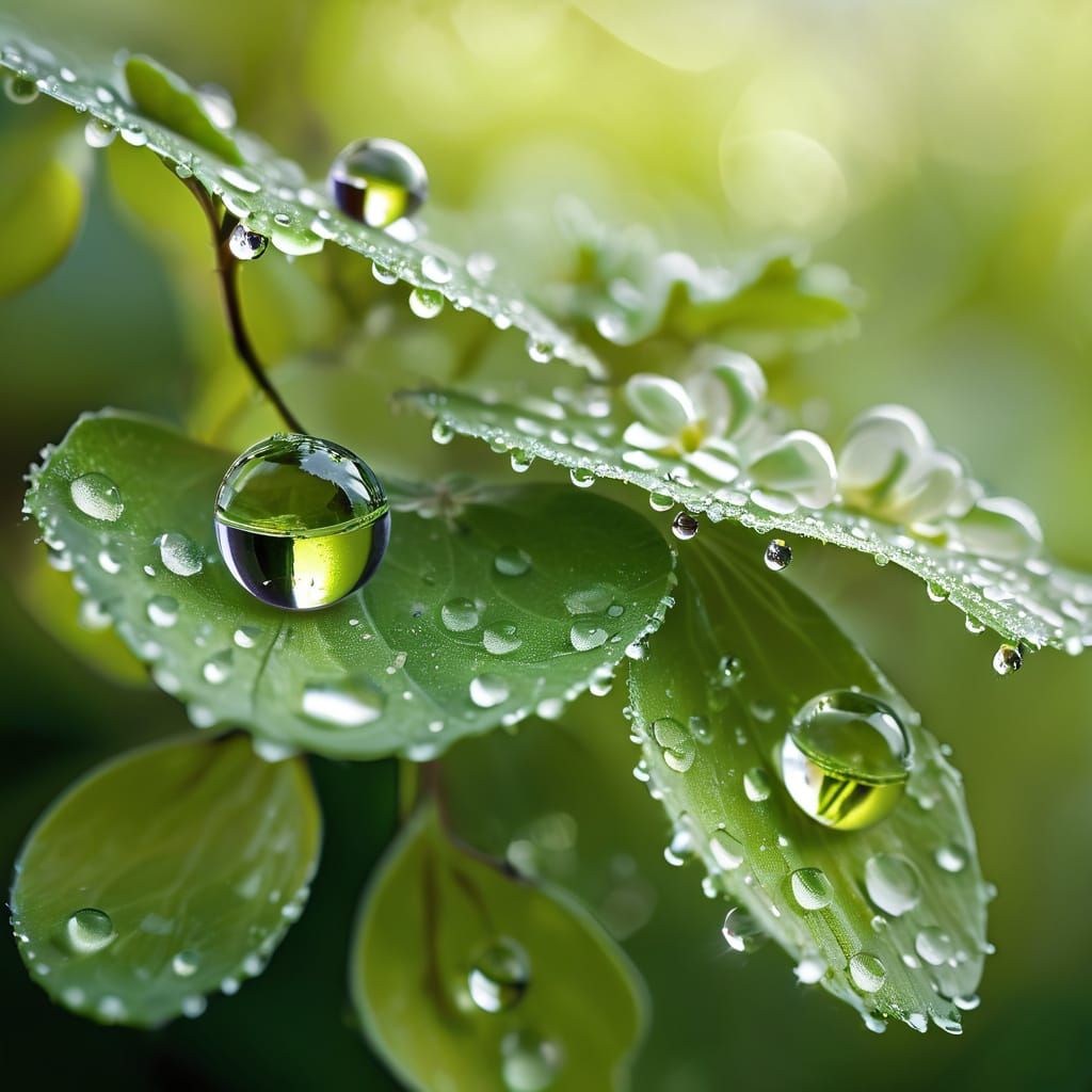 A breathtaking photograph  by @Missysmom