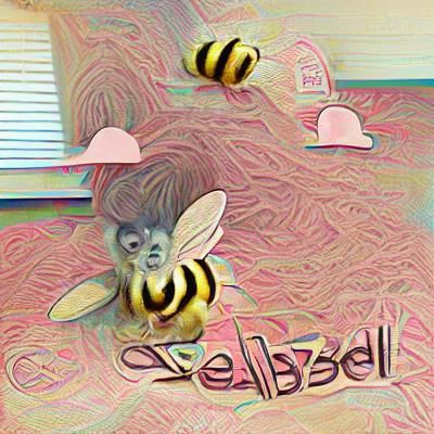 Beezlebub