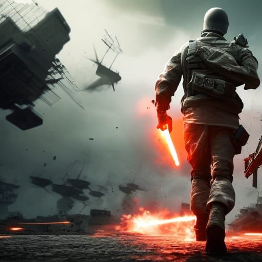 battlefield 2042