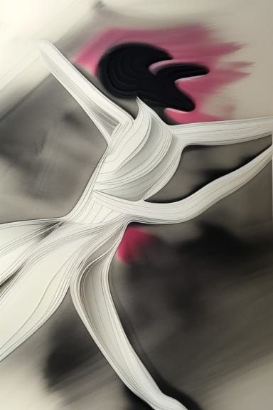 Untitled Creation