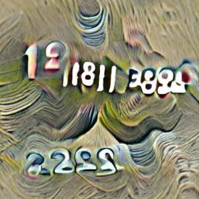 1234567890