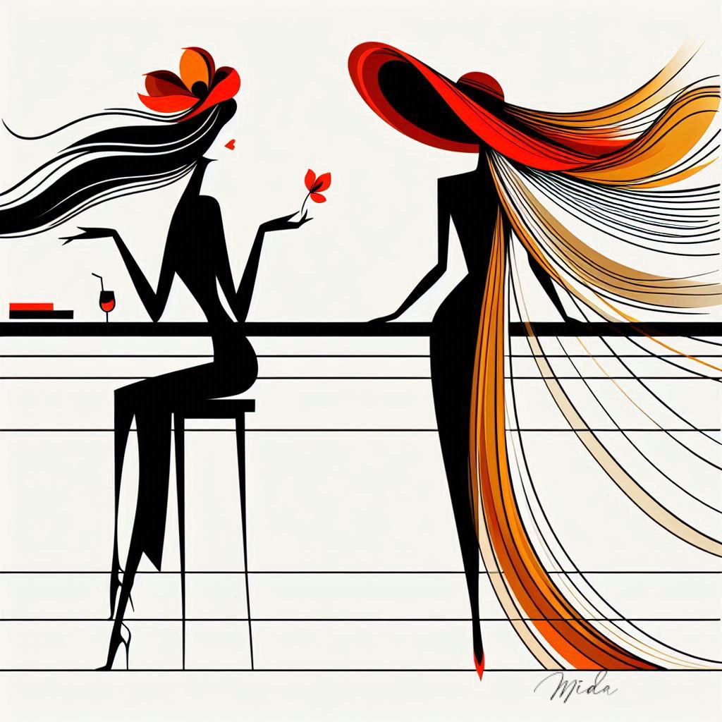 Willst du auch ein bisschen Wein 😉