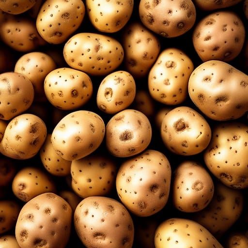 skypotatoes