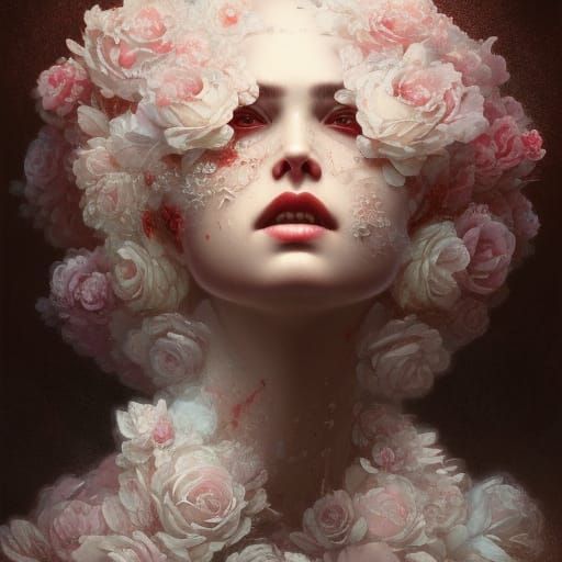 Untitled Creation