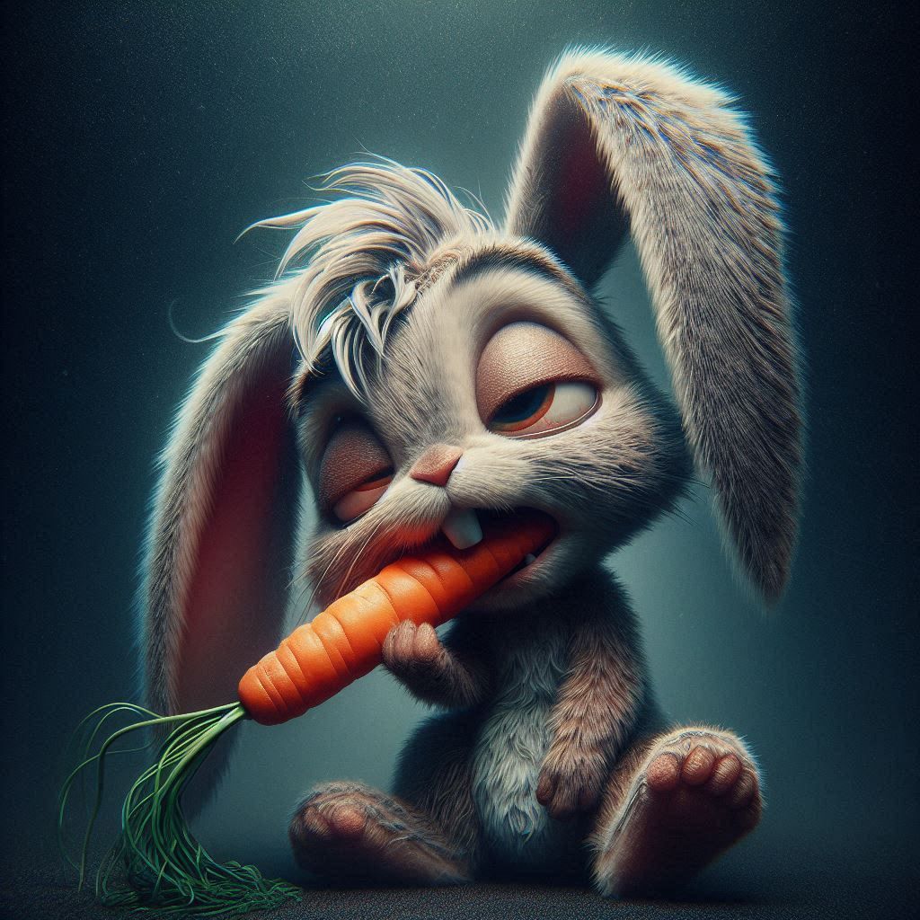 🥕