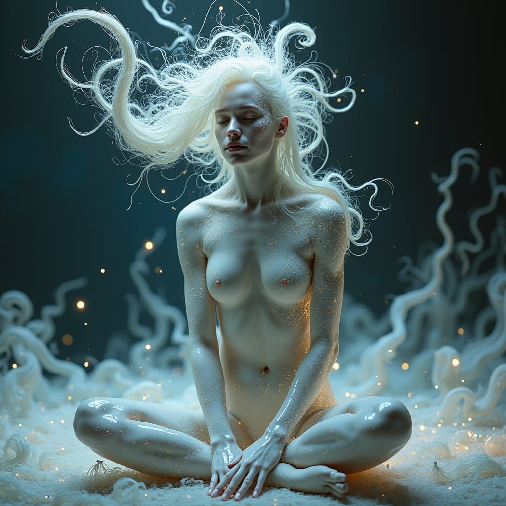 Oneness