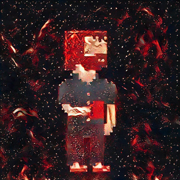 self portrait aelh1LgNJflA0A7Q1nG5