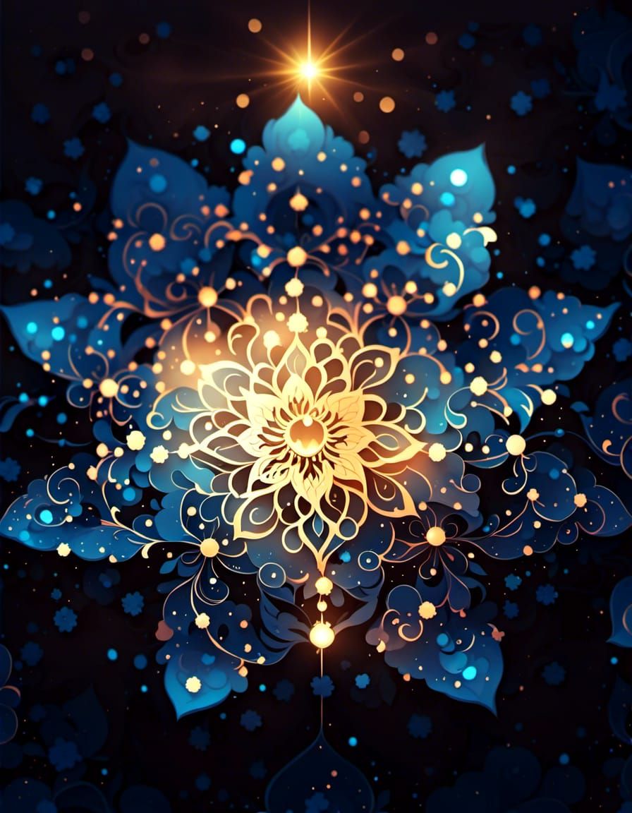  <lora:Insanely Detailed:1.0>