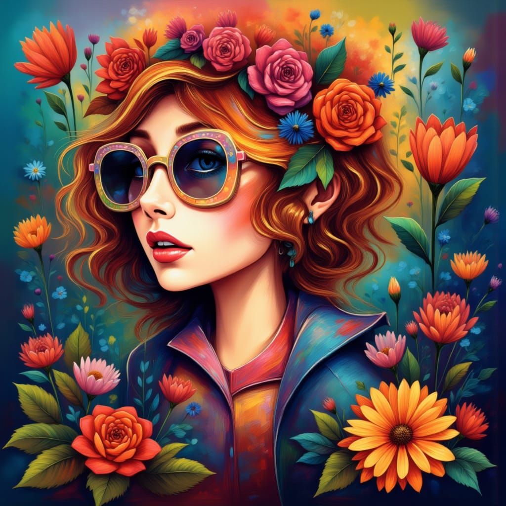 <lora:Expressive:1.0>