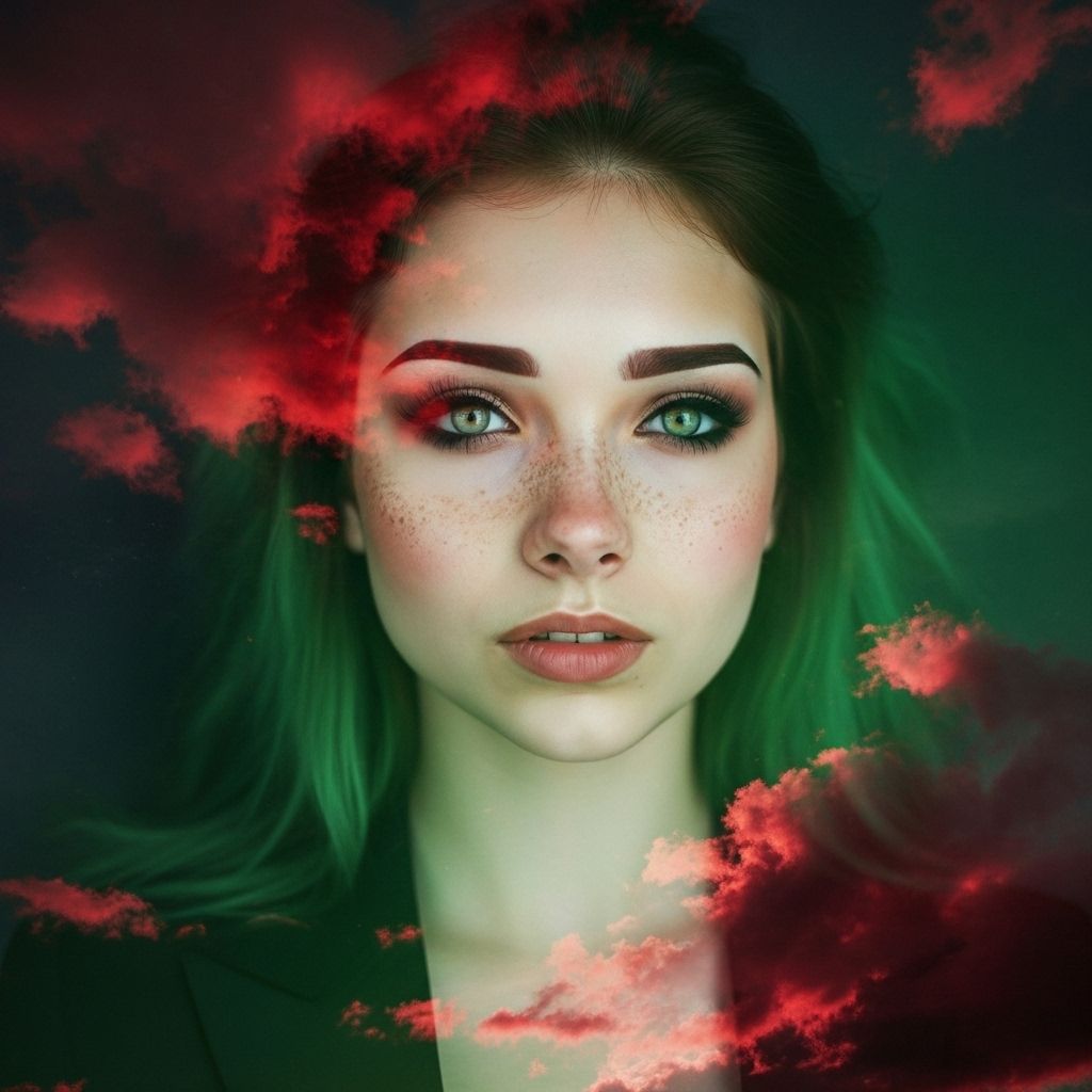 xX_Metalfleurdelis_Xx