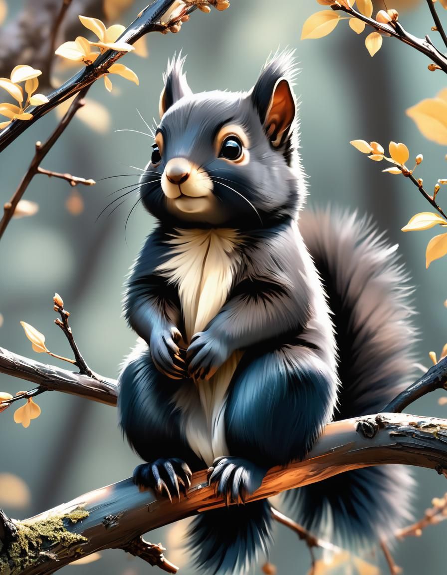 Pnut