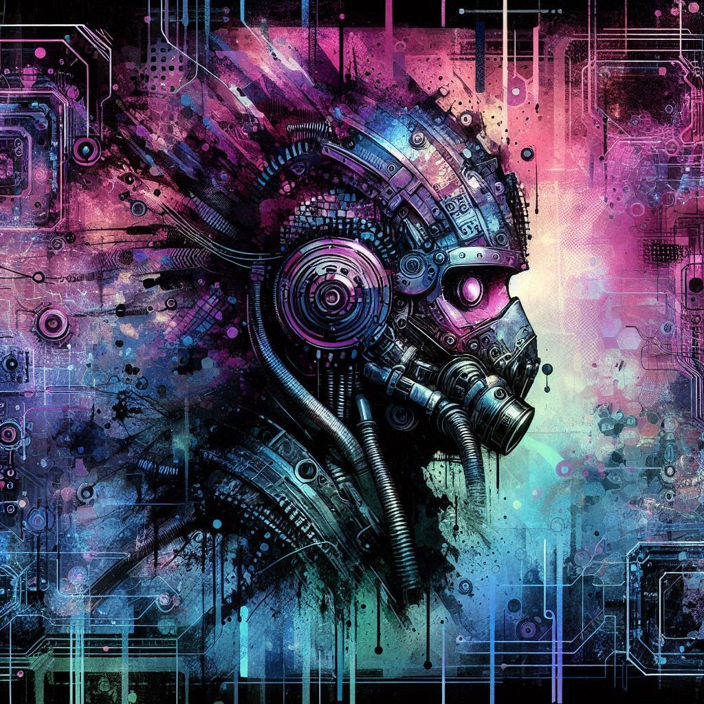 Plugged into the System