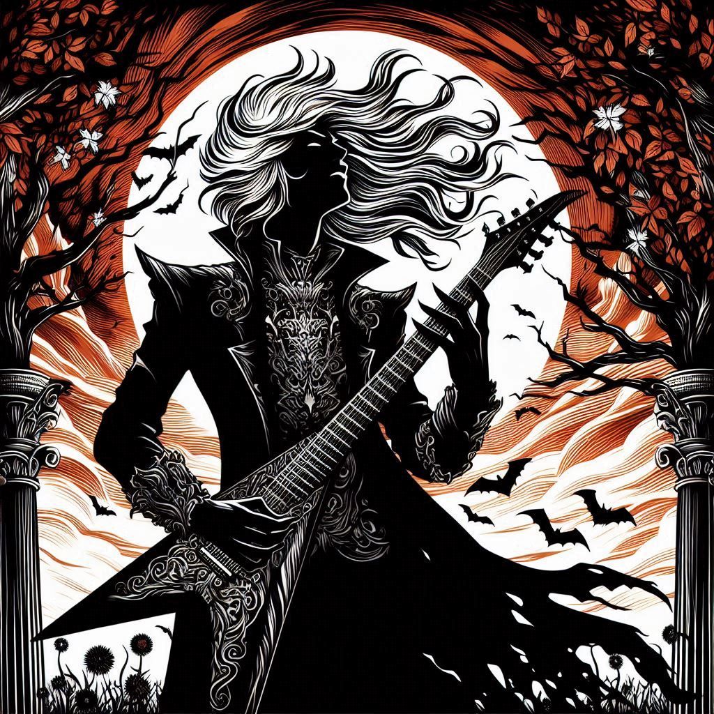 The Shred of Existence