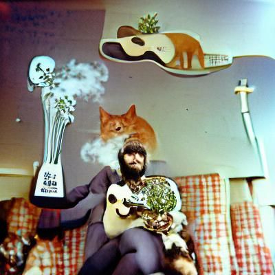 John Paul